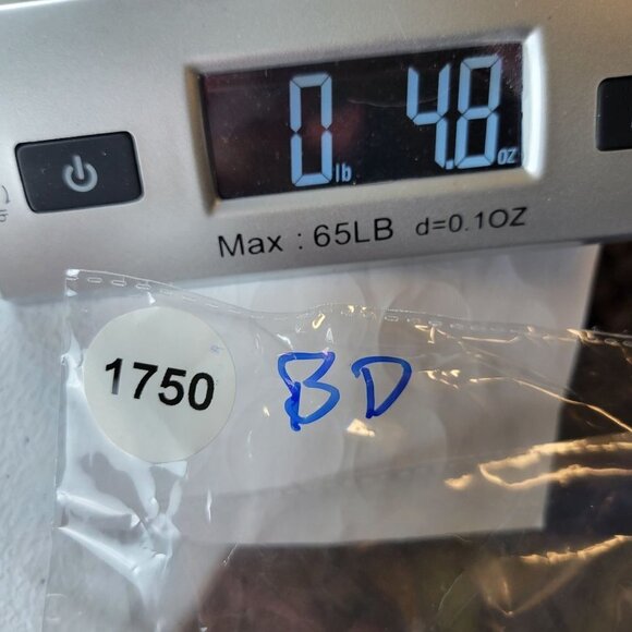 Rip Curl Mirage Boardshorts Stripe Stretch Colorblock Hybrid Swim Trunks 29 Mens - Picture 7 of 11